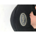 bombe noire Choplin