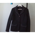 Veste de concours EQUITHÈME Soft Classic