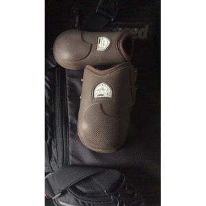 protèges boulets veredus