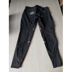 Culotte d'équitation femme Harry's Horse