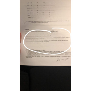 Panier pour chien Ogilvy