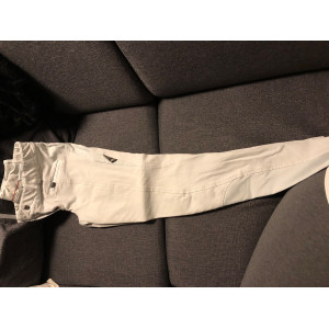 Pantalon Equiline femme