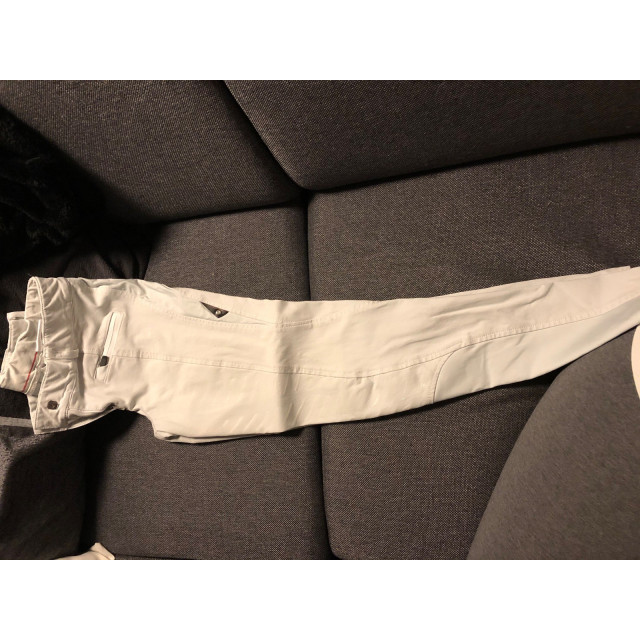 Pantalon Equiline femme