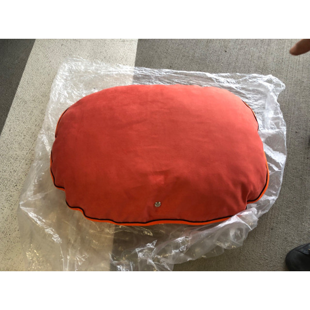 Panier pour chien Ogilvy