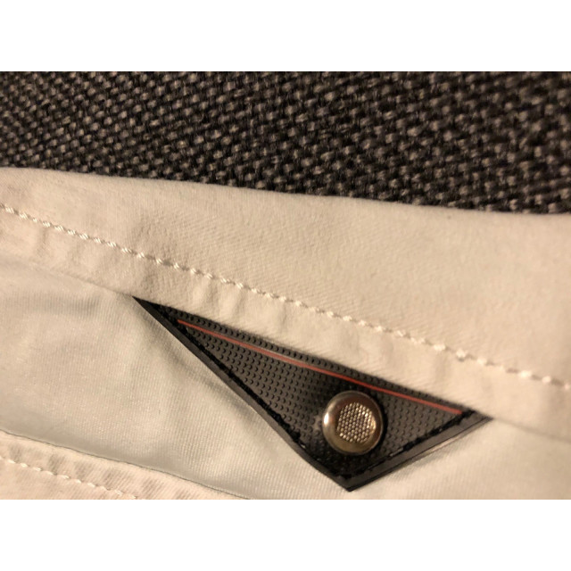 Pantalon Equiline femme