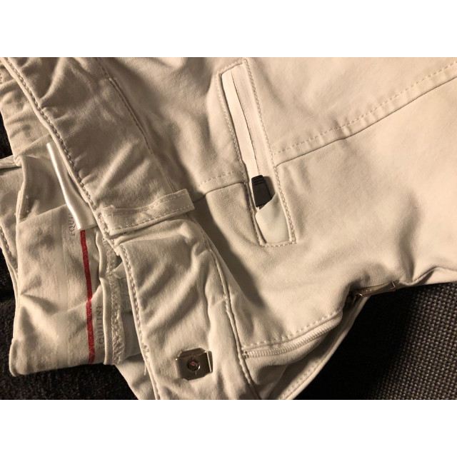 Pantalon Equiline femme