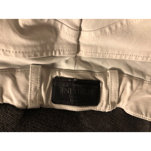 Pantalon Equiline femme