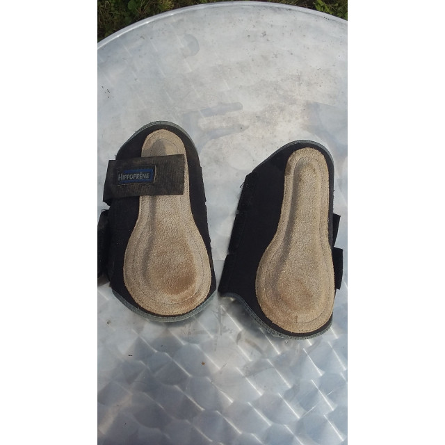 Protections fermées HIPPOPRENE cob