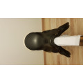 Selle de dressage Prestige Italia