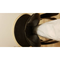 Selle de dressage Prestige Italia