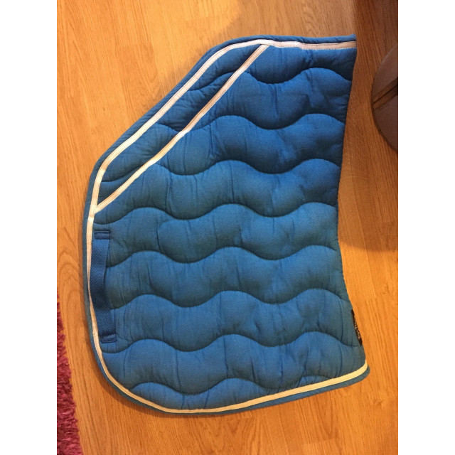 Tapis equitheme