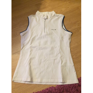 Polo de concours Equitheme