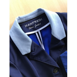 Veste Manfredi