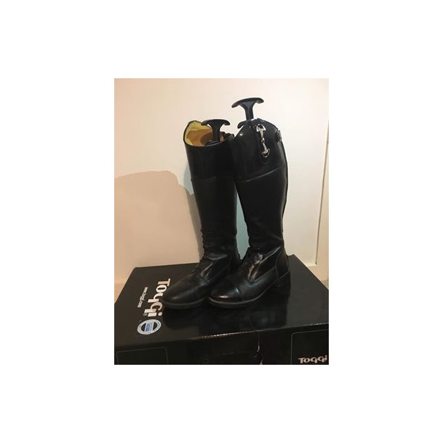 Couvre rein imperméable Weatherbeeta 125cm