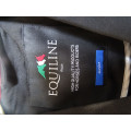 veste de concours equiline