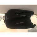 veste de concours