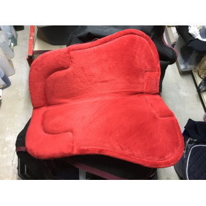 Amortisseur Fouganza