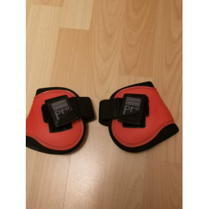 Protege boulet (guêtres)