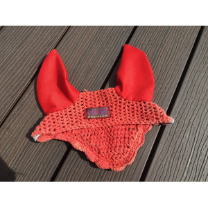 Bonnet rouge