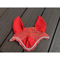 Bonnet rouge