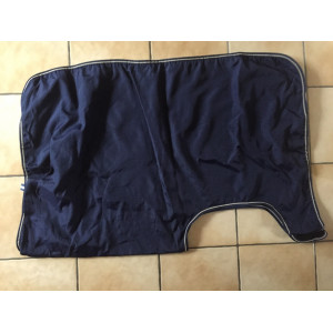 Couvre rein imper 125cm