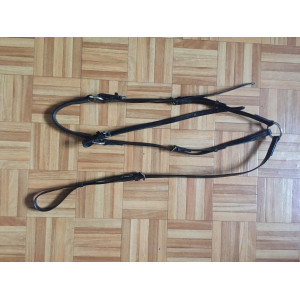 Collier de chasse