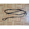 Collier de chasse