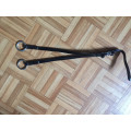 Collier de chasse