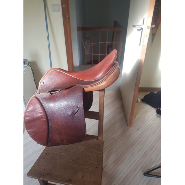 selle pessoa