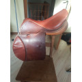 selle pessoa