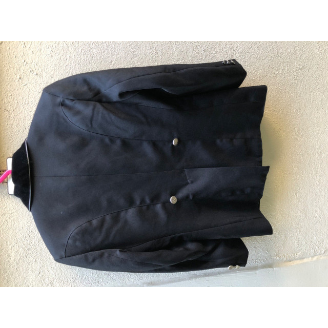 Veste de concours