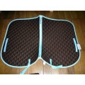 tapis