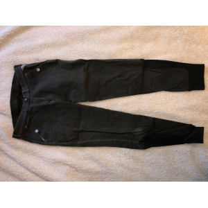 Pantalon Euro-star