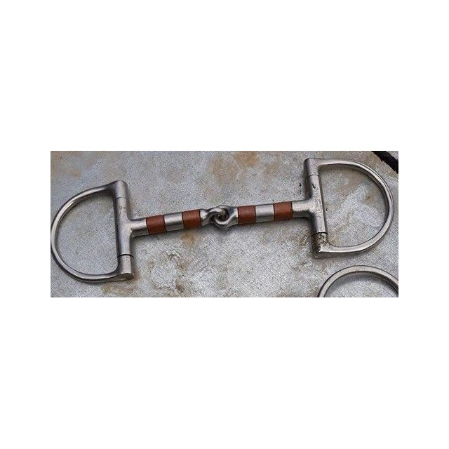 lot mors 125