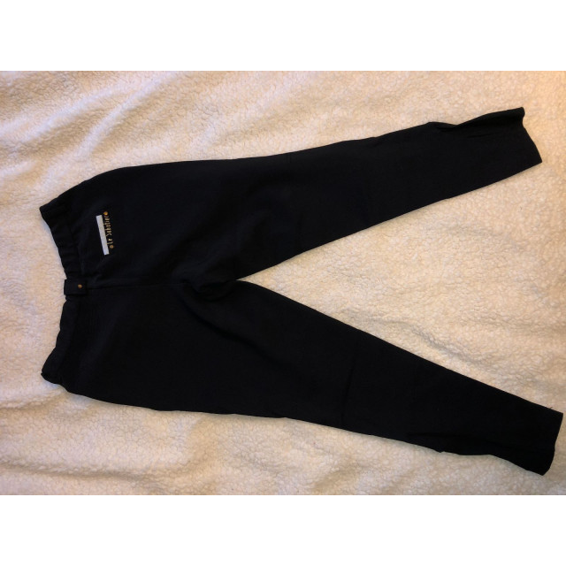 Pantalon Le Sabotier