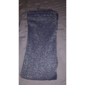 lots pantalon+veste +4 paire de chaussette