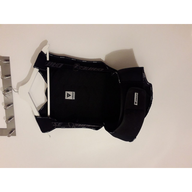 Dorsale Dainese