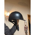 Casque GPA