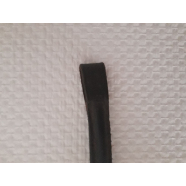 Frontal taille poney