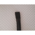 Frontal taille poney
