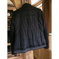 Veste d'équitation Femme Fouganza T44