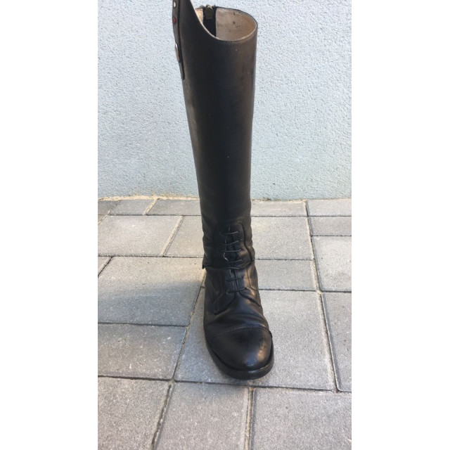 Botte busato