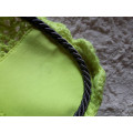 Bonnet taille poney