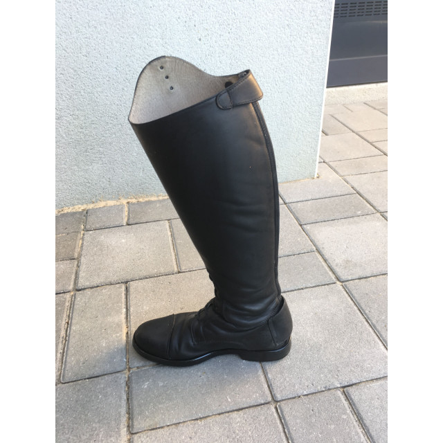 Botte busato