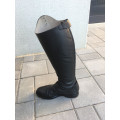 Botte busato