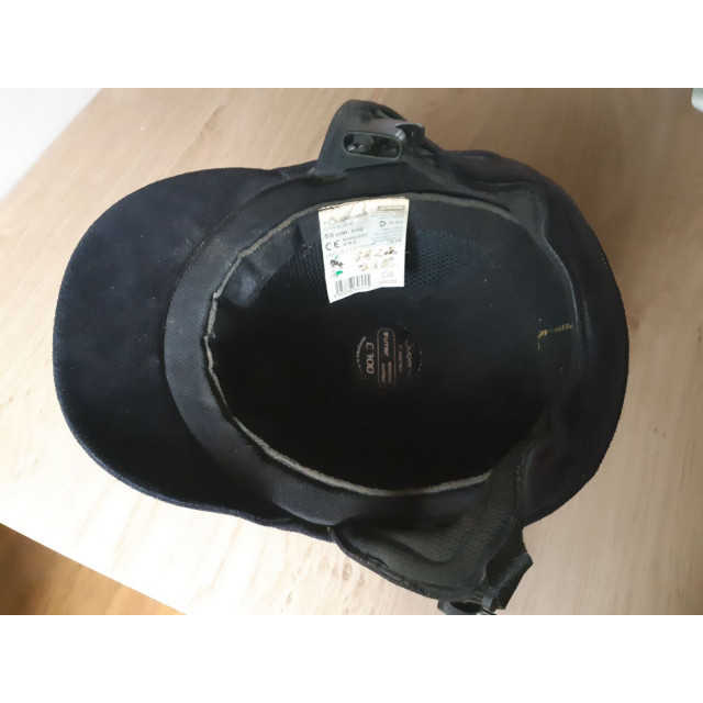 Bombe taille 55cm