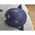 Bombe taille 55cm