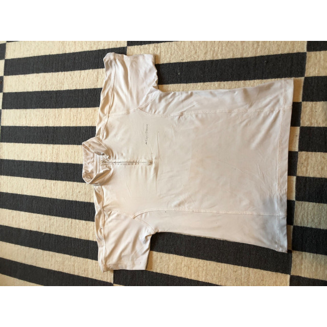 Polo de concours