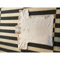 Polo de concours