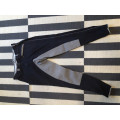 Pantalon de cheval Cavaliero